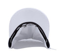 NEW ERA x Takashi Murakami 9 Thirty Cap #2