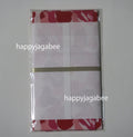 A BATHING APE ABC CAMO TENUGUI JAPANESE TOWEL - happyjagabee store