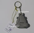 PORTER x My Neighbor Totoro Key Charm