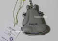 PORTER x My Neighbor Totoro Key Charm