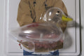 HUMAN MADE BOOK FOR FUTURISTIC TEENAGERS SEASON 23 w/ Rubber Duck