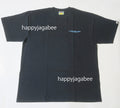 [2XL] A BATHING APE A BATHING APE LINE CAMO TEE White