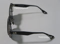 A BATHING APE x mastermind JAPAN EYEWEAR 2nd COLLECTION SUNGLASSES 4 BMJ004