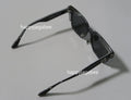 A BATHING APE x mastermind JAPAN EYEWEAR 2nd COLLECTION SUNGLASSES 4 BMJ004