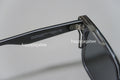A BATHING APE x mastermind JAPAN EYEWEAR 2nd COLLECTION SUNGLASSES 4 BMJ004