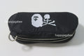 A BATHING APE x mastermind JAPAN EYEWEAR 2nd COLLECTION SUNGLASSES 4 BMJ004