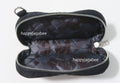A BATHING APE x mastermind JAPAN EYEWEAR 2nd COLLECTION FLAT-LIGHT SUNGLASSE 5 BMJ005