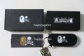 A BATHING APE x mastermind JAPAN EYEWEAR 2nd COLLECTION FLAT-LIGHT SUNGLASSE 5 BMJ005