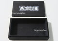 A BATHING APE x mastermind JAPAN EYEWEAR 2nd COLLECTION FLAT-LIGHT SUNGLASSE 5 BMJ005