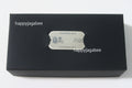 A BATHING APE x mastermind JAPAN EYEWEAR 2nd COLLECTION FLAT-LIGHT SUNGLASSE 5 BMJ005
