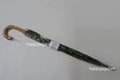 A BATHING APE ABC CAMO UMBRELLA