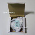 A BATHING APE SHARK ASHTRAY