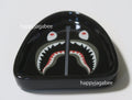 A BATHING APE SHARK ASHTRAY
