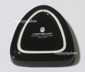 A BATHING APE SHARK ASHTRAY