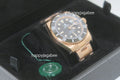 A BATHING APE TYPE 1 BAPEX