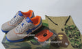 A BATHING APE ROAD STA #2