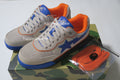 A BATHING APE ROAD STA #2