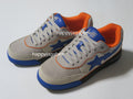 A BATHING APE ROAD STA #2
