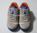 A BATHING APE ROAD STA #2