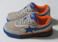 A BATHING APE ROAD STA #2