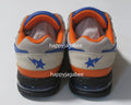 A BATHING APE ROAD STA #2