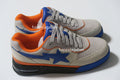 A BATHING APE ROAD STA #2