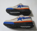 A BATHING APE ROAD STA #2