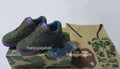 A BATHING APE ROAD STA #2