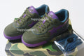 A BATHING APE ROAD STA #2