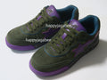 A BATHING APE ROAD STA #2