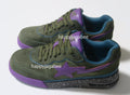 A BATHING APE ROAD STA #2