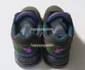 A BATHING APE ROAD STA #2