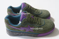 A BATHING APE ROAD STA #2