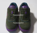 A BATHING APE ROAD STA #2