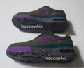 A BATHING APE ROAD STA #2