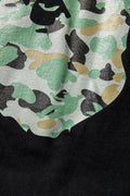 A BATHING APE BAPE x UNION SWEAT PANTS