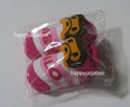 A BATHING APE BAPE KIDS BABY MILO BABY SOCKS