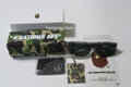 A BATHING APE SUNGLASSES 6