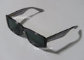 A BATHING APE SUNGLASSES 6