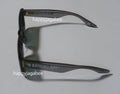 A BATHING APE SUNGLASSES 6