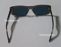A BATHING APE SUNGLASSES 6