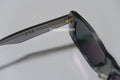 A BATHING APE SUNGLASSES 6