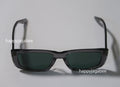 A BATHING APE SUNGLASSES 6