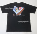 A BATHING APE BAPE x VANS TEE