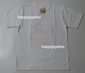 A BATHING APE BAPE x MARVEL CAMO IRON MAN TEE - happyjagabee store