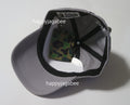 A BATHING APE APE HEAD ONE POINT CAP