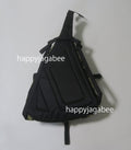 A BATHING APE PORTER 1ST CAMO ONE SHOULDER BAG