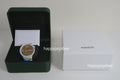 A BATHING APE SWATCH x BAPE BIG BOLD TOKYO WHITE MULTI CAMO