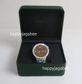 A BATHING APE SWATCH x BAPE BIG BOLD TOKYO WHITE MULTI CAMO