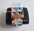 A BATHING APE SWATCH x BAPE BIG BOLD TOKYO WHITE MULTI CAMO